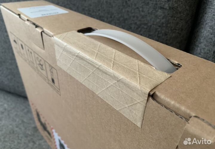 Ноутбук Xiaomi RedmiBook 15 Gray (JYU4525RU)