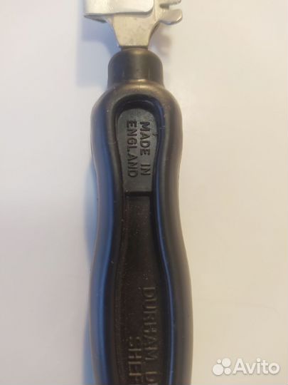 Приспособления для ухода за собакой