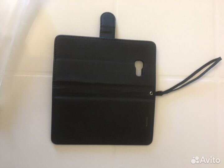 Чехол магнитная книжка