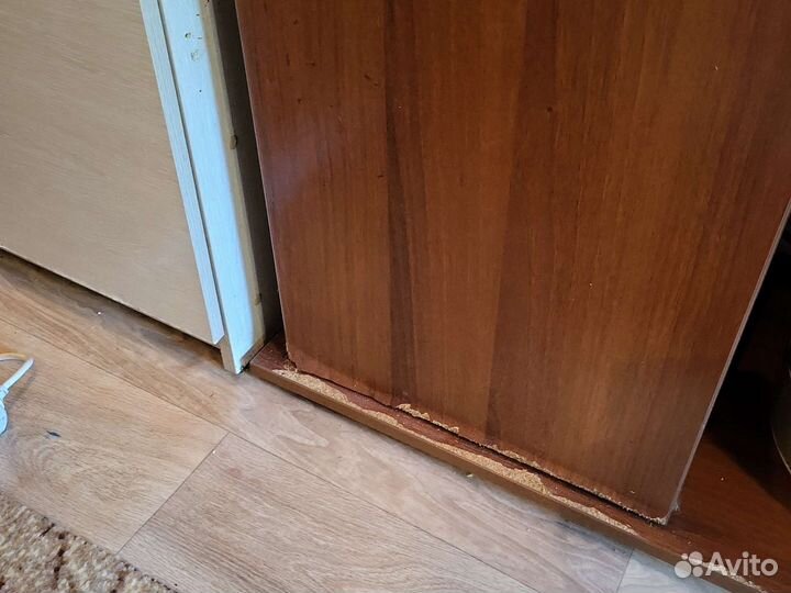 Аквариум 380л