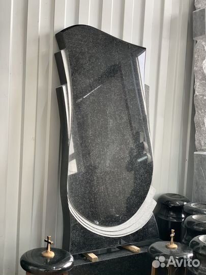 Памятники Оптом и в розницу