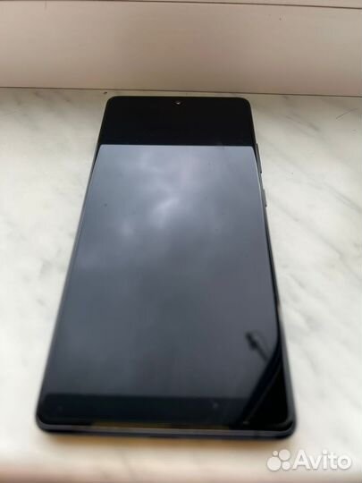 Samsung Galaxy S10 Lite, 8/128 ГБ