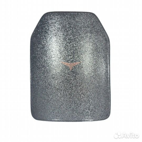 Бронеплита Atlant Armour Плита для бронежилета Бр5