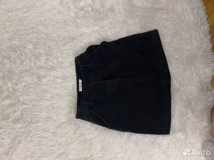 Пакет вещей