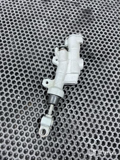 Тормозная машинка Yamaha YZ 250F 2010-2013