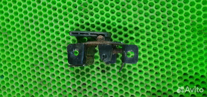 Ручка топливного бака Chery Very Bonus A13