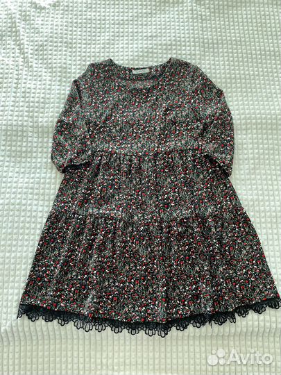 Женские вещи, пакетом, р.44-48