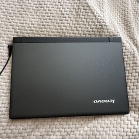 Lenovo B50 10