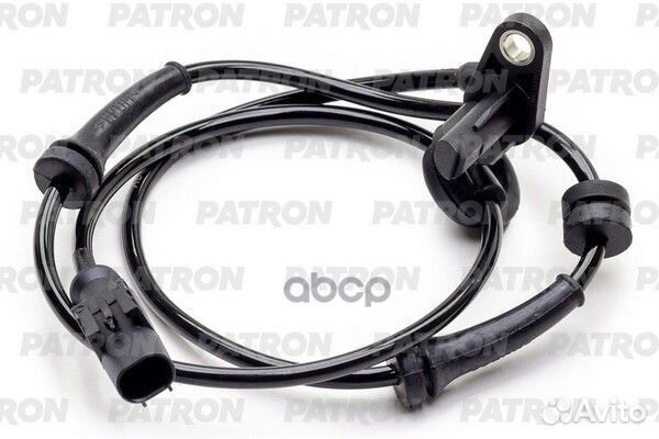 Датчик ABS LADA vesta 15- задн.прав. ABS58002 P