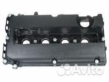 Крышка клапанов/ 55564395 55564395 general motors