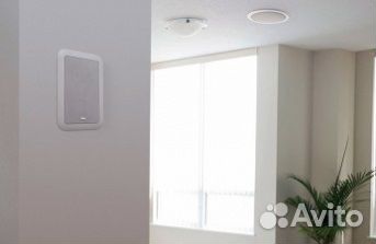 Встраиваемая акустика Acoustic Energy Aelite in Wa