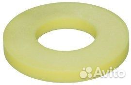 Отбойник амортизатора