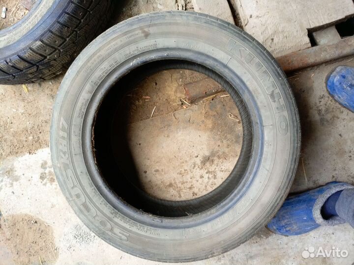 Продать шины