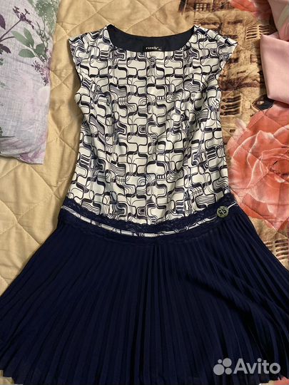 Платье женские 42-44