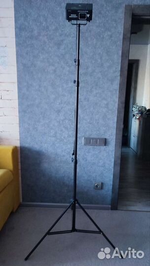 Оборудование для дискотеки в аренду.Спецэффекты