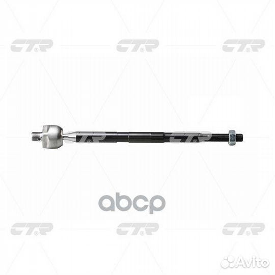 CRG-11 Тяга рулевая прав/лев CR0100 CTR