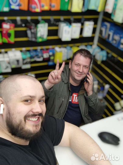 Разблокировка Гугл аккаунта андроид frp