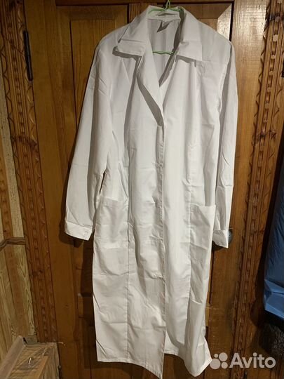 Халат женский новый