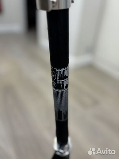 Самокат razor