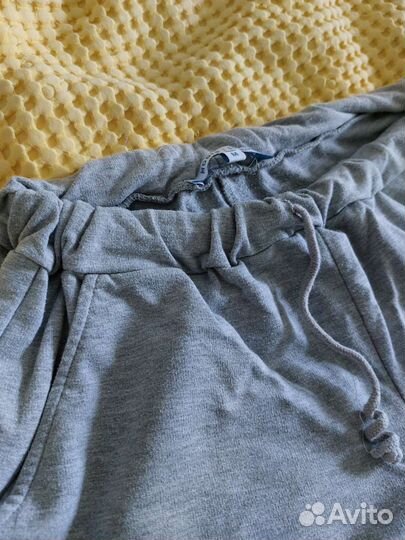 Шорты женские Modis