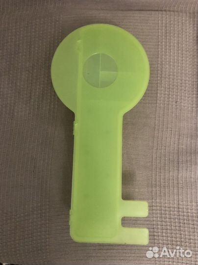 Ключница настенная икеа