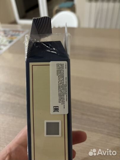 Духи White linen estee lauder 60 мл