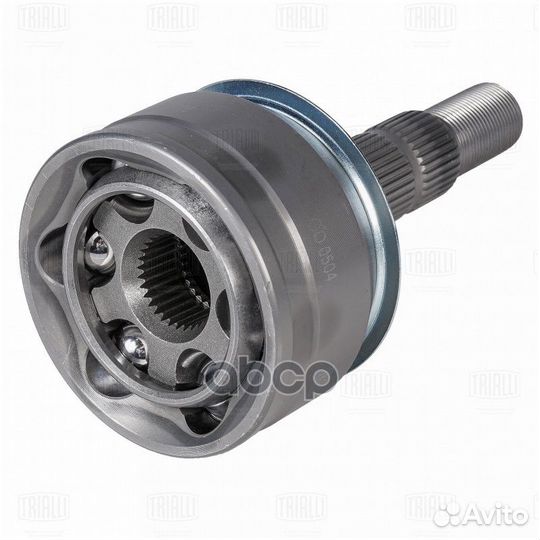 Шрус наруж. для а/м Chevrolet Cruze (09) 1.6/1