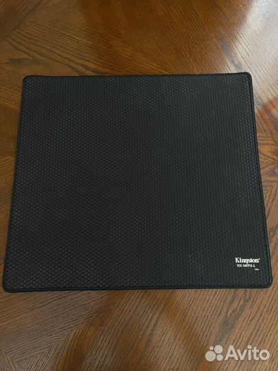 Коврик для мыши HyperX