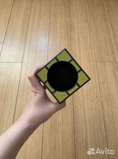 Подставка для канцелярии