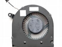 Кулер для ноутбука Dell G3-3590 (GPU)