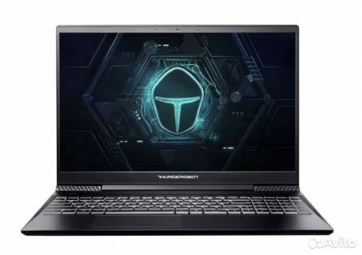 Thunderobot 911 air wave d