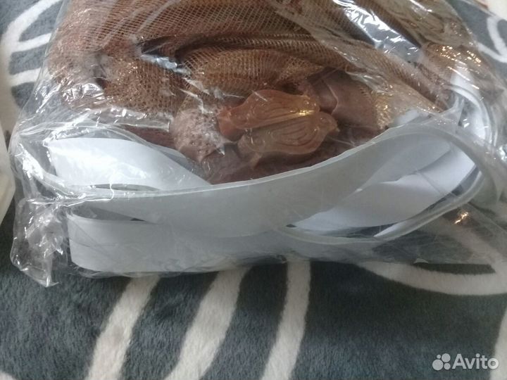 Антимоскитка на дверь