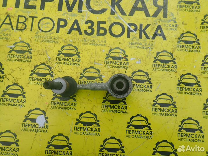 Стойка заднего стабилизатора для Toyota C-HR 2016)