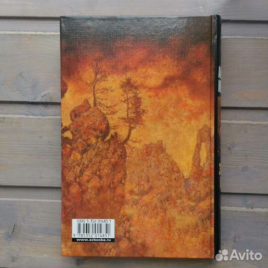 Алексей Иванов 