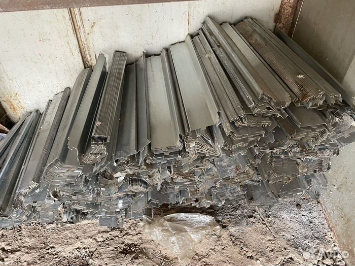 Материалы для сбора клеток для несушек