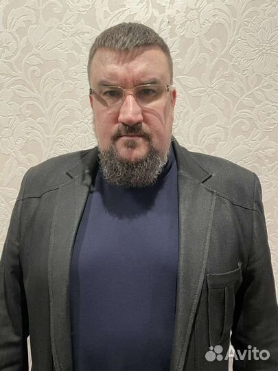 Инженер IT, сервисный инженер, системный инженер