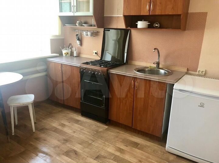 Дом 180 м² на участке 4,5 сот.