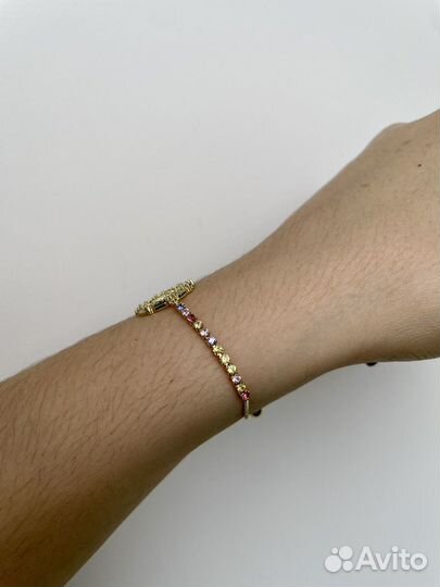Браслет новый