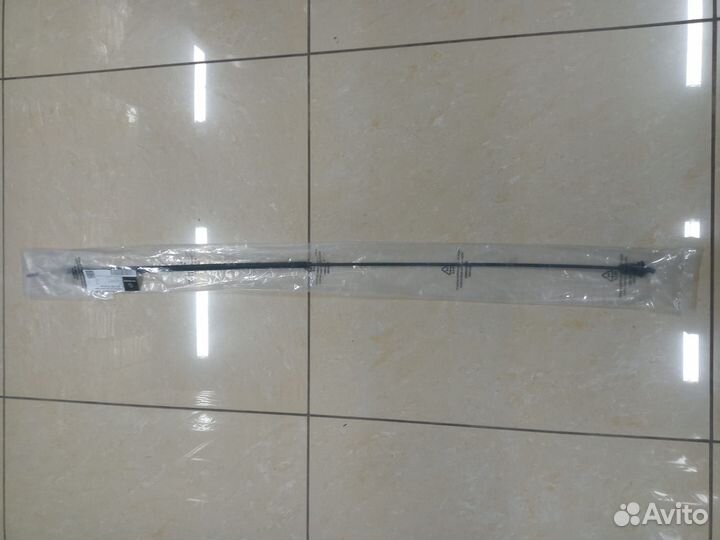 Трос замка двери A2227307603 новый