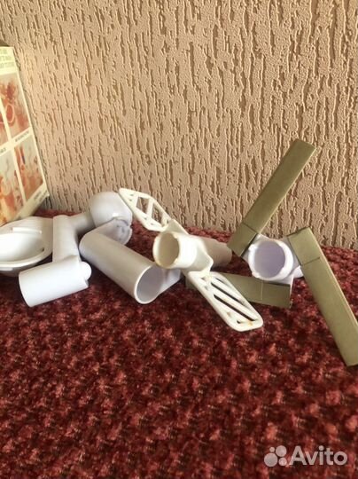 Овощерезка ручная