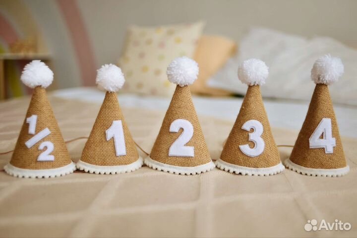 Прокат Реквизит для фотосессии