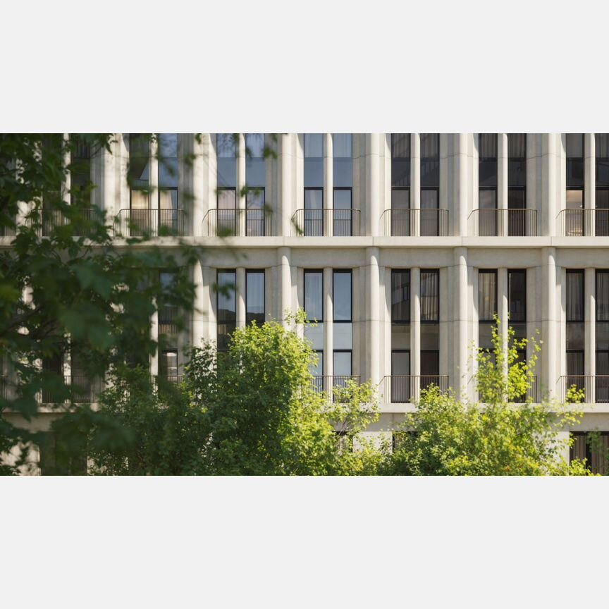 4-к. квартира, 202,4 м², 10/13 эт.