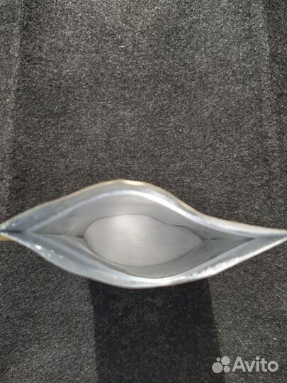 Полимерный суперабсорбент Влагосорб-М для корней