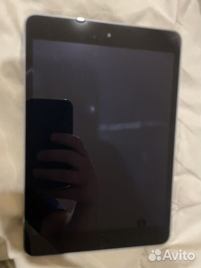 iPad mini 2 32gb