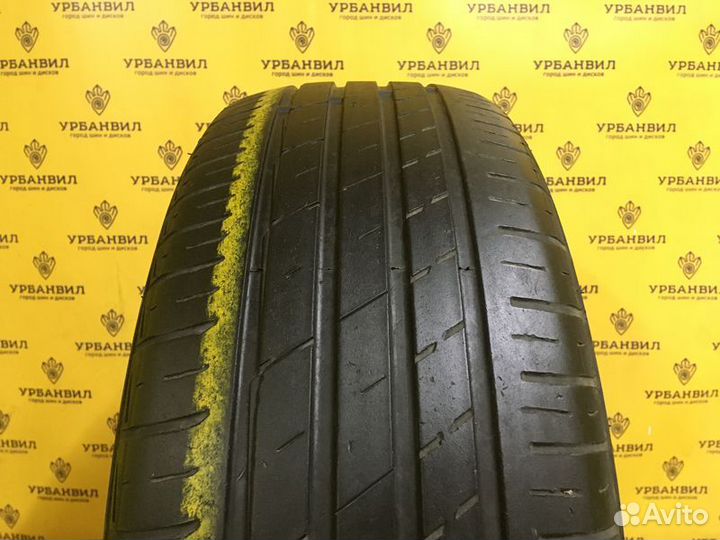 Sailun Atrezzo Elite 215/65 R16 102V