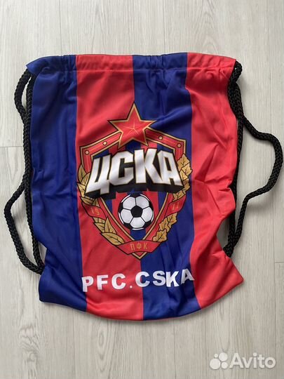 Мешок для обуви