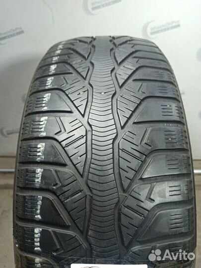 Kleber Krisalp HP2 205/55 R16 94V