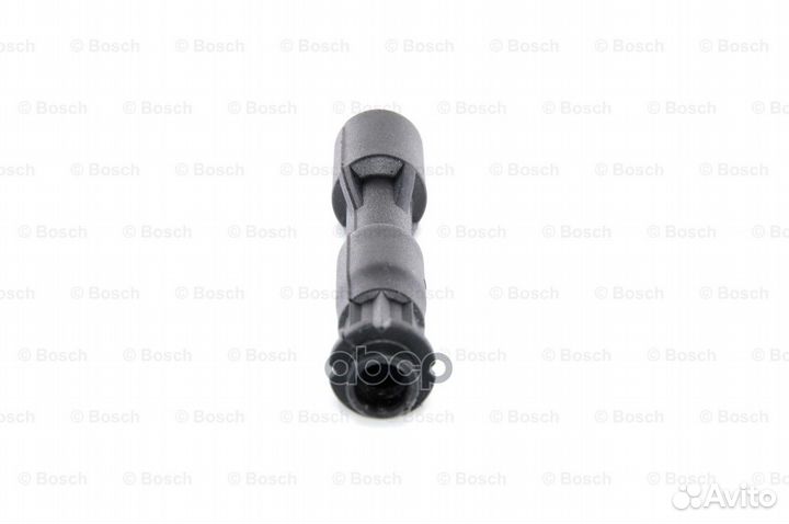 Наконечник катушки зажигания 1354489085 Bosch