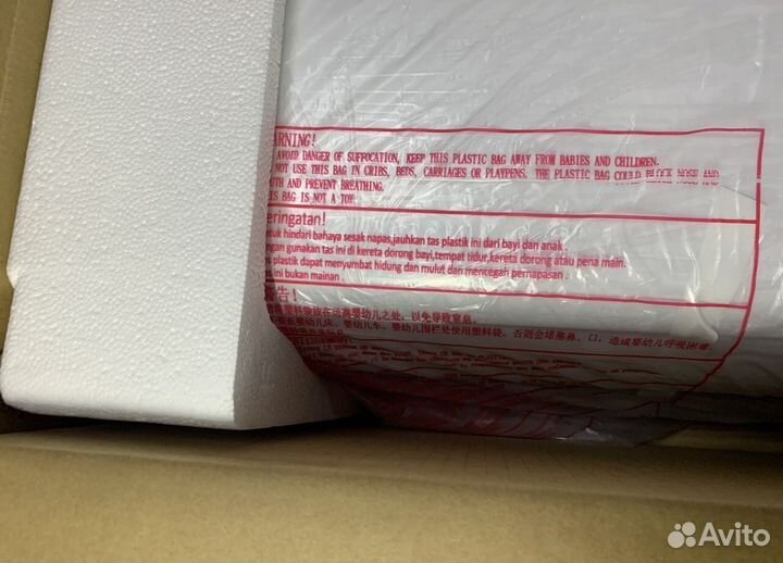 Инверторный кондиционер А+ 40 м2 Sanyo компрессор