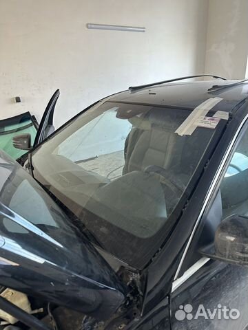 Лобовые стекла и установка с гарантии все модели